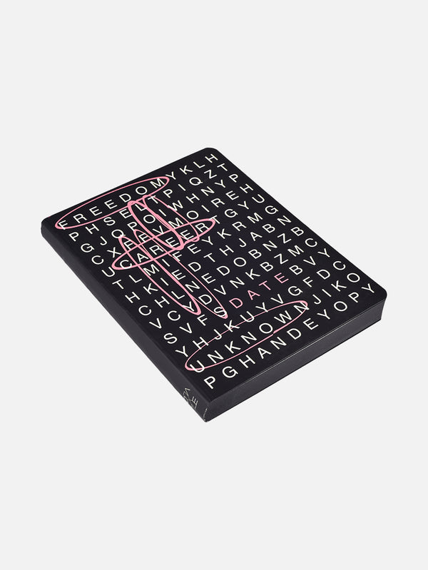 DATE STUDIO - DEFTER - Freedom - shopi go'da!.