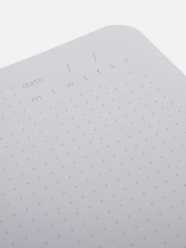 DATE STUDIO - DEFTER - Freedom - shopi go'da!.