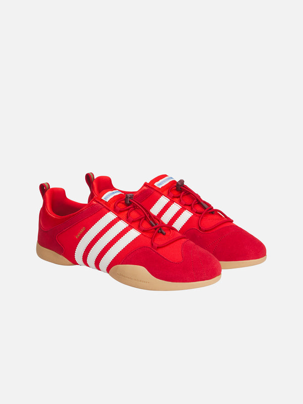ADIDAS ORIGINALS, Bad Bunny x adidas Ballerina 