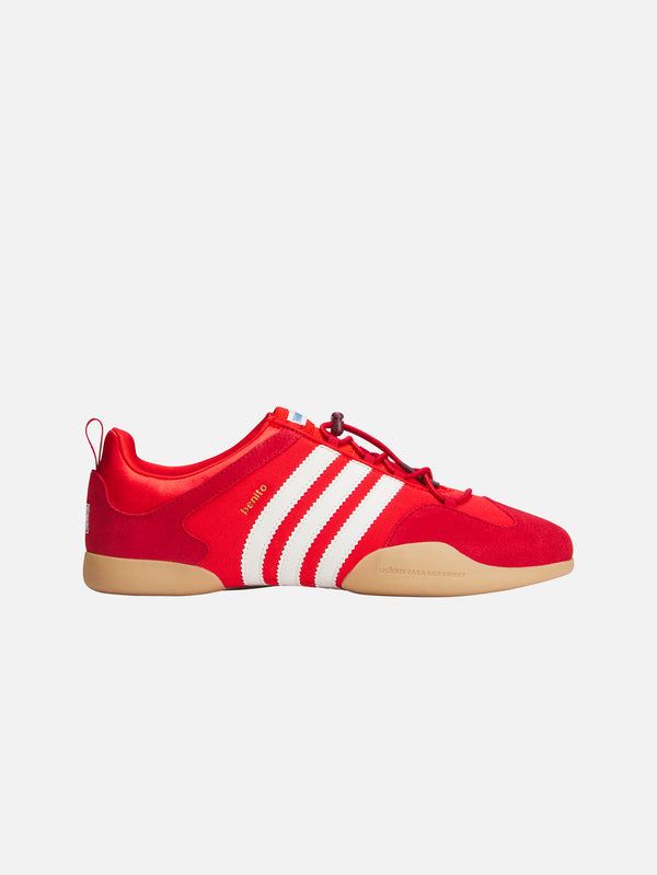 ADIDAS ORIGINALS, Bad Bunny x adidas Ballerina 