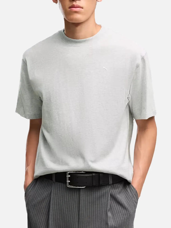 PUMA Graphic Football Tee 