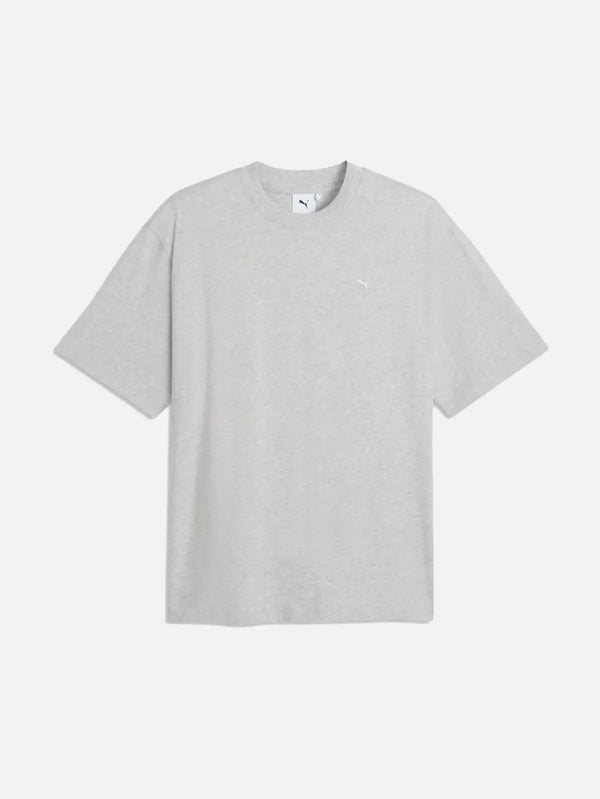 PUMA Graphic Football Tee 
