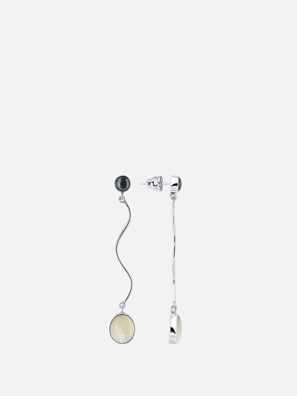 DESIGNED BY BE-ST - KÜPE - Like a Dream - shopi go'da!.