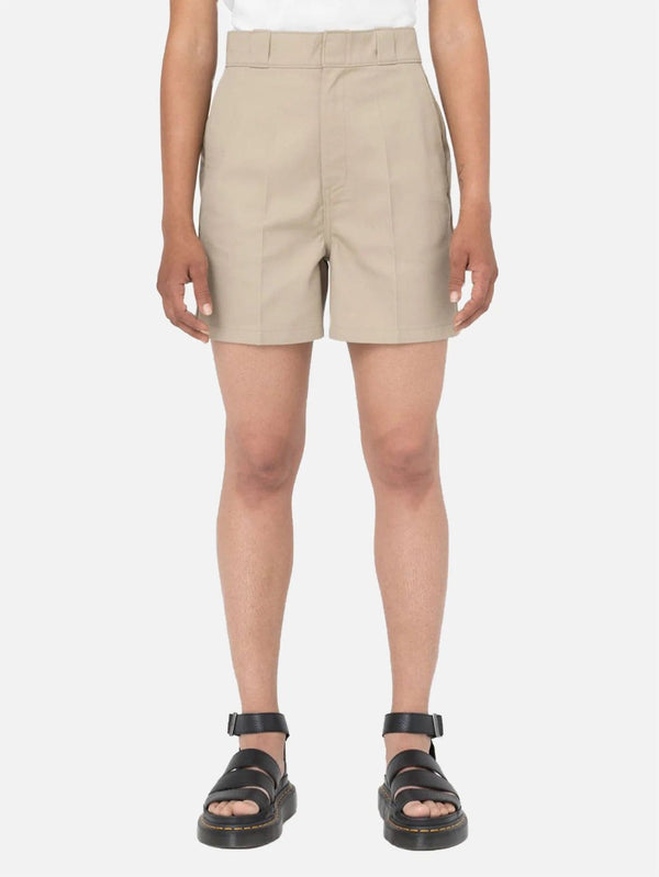 DICKIES - ŞORT - Phoenix Short 