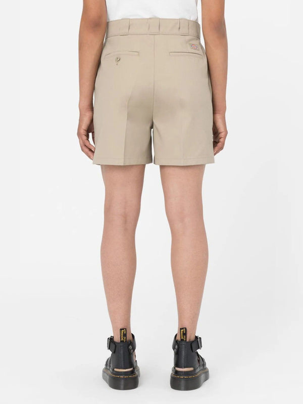 DICKIES - ŞORT - Phoenix Short 