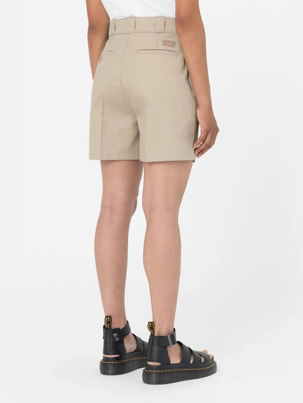 DICKIES - ŞORT - Phoenix Short 