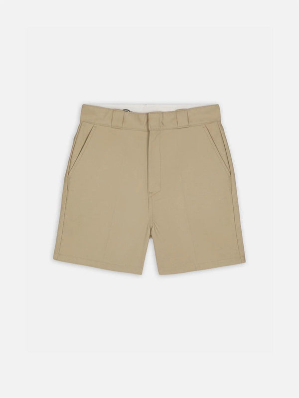 DICKIES - ŞORT - Phoenix Short 