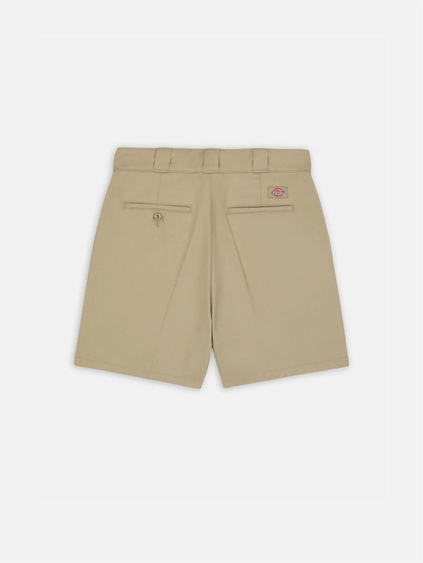 DICKIES - ŞORT - Phoenix Short 
