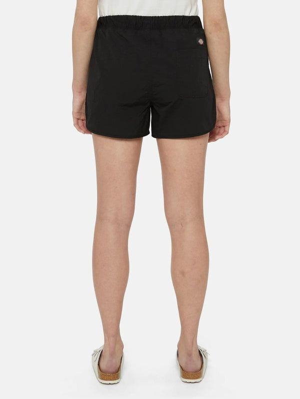 DICKIES - ŞORT - Sporty Short 