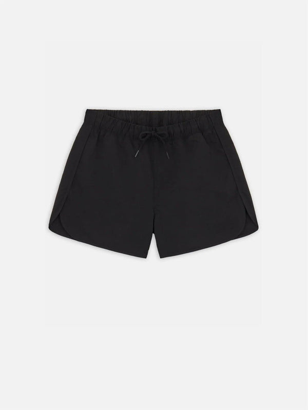 DICKIES - ŞORT - Sporty Short 