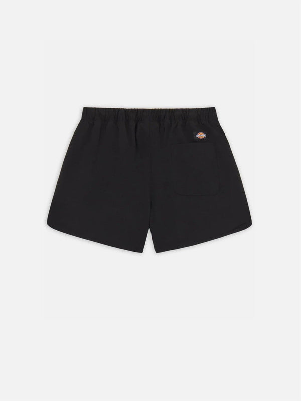 DICKIES - ŞORT - Sporty Short 