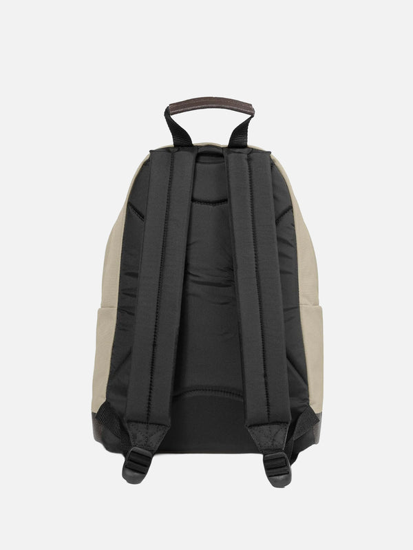 EASTPAK - ÇANTA - Wyoming - Beach Beige - shopi go'da!.