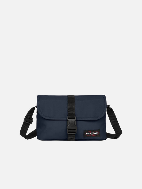 EASTPAK - ÇANTA - Pouch Bag 
