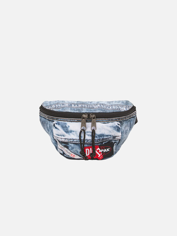 EASTPAK - ÇANTA - Diesel x Eastpak Springer - Trompe - shopi go'da!.