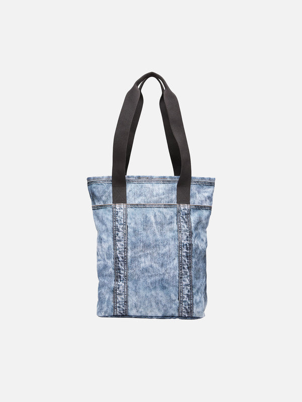 EASTPAK - ÇANTA - Diesel x Eastpak Tote - Trompe - shopi go'da!.