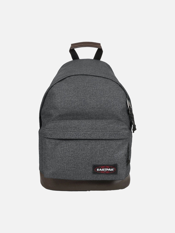 EASTPAK - SIRT ÇANTASI - Wyoming 