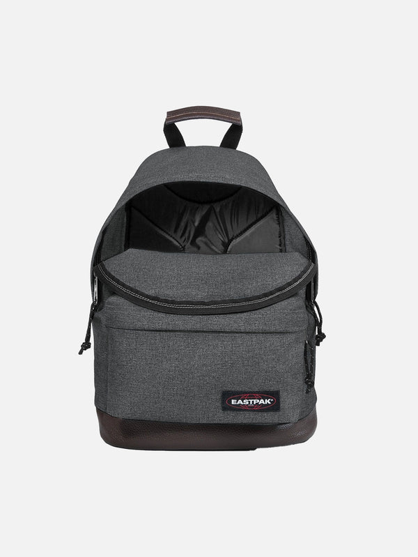 EASTPAK - SIRT ÇANTASI - Wyoming 