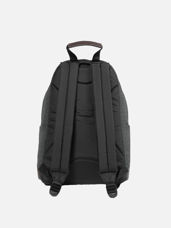 EASTPAK - SIRT ÇANTASI - Wyoming 