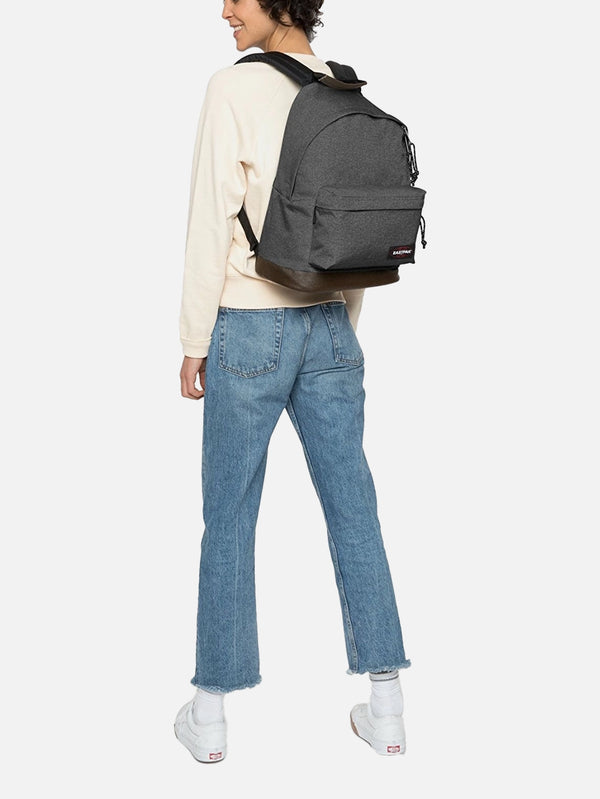 EASTPAK - SIRT ÇANTASI - Wyoming 