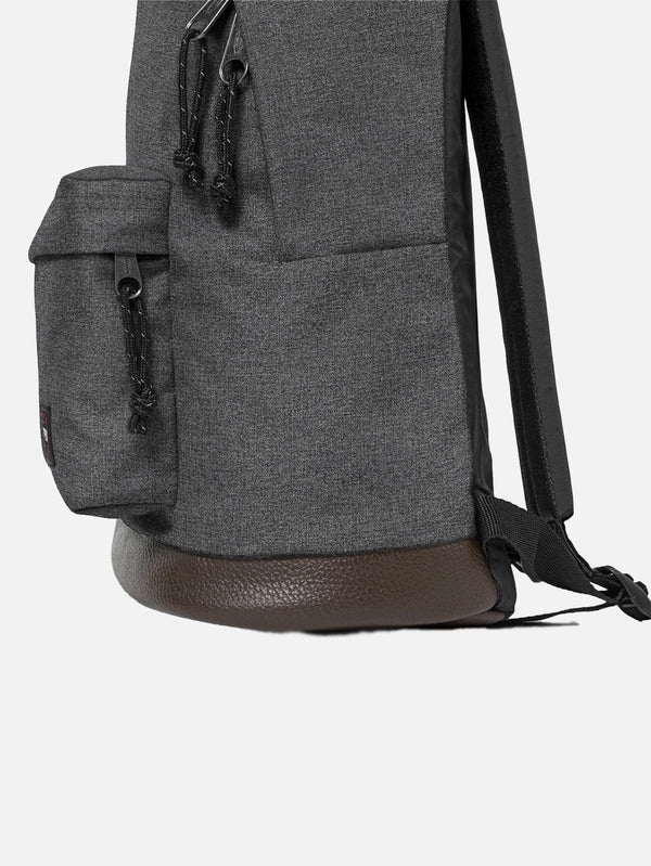 EASTPAK - SIRT ÇANTASI - Wyoming 