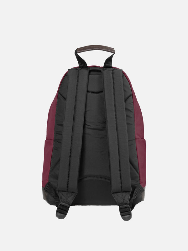 EASTPAK - SIRT ÇANTASI - Wyoming 