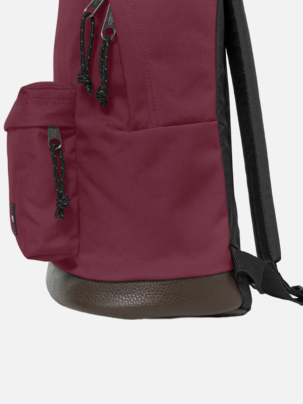 EASTPAK - SIRT ÇANTASI - Wyoming 