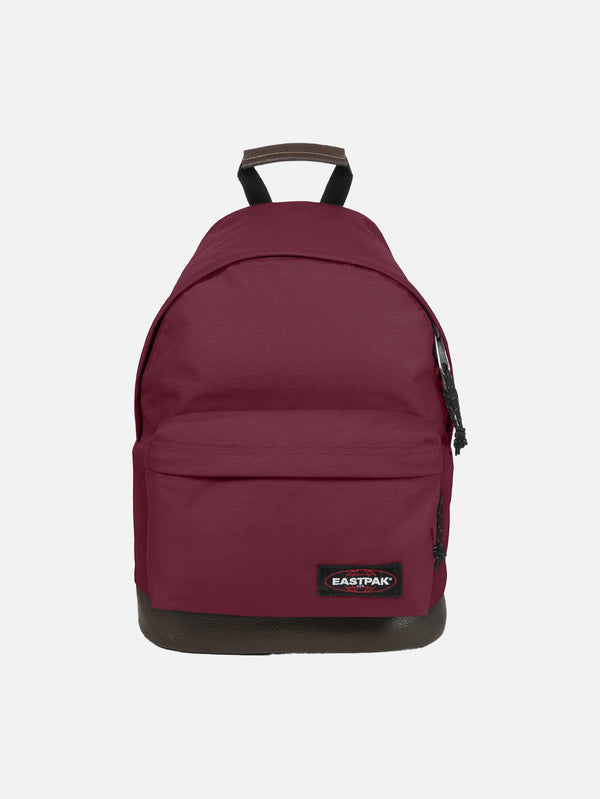 EASTPAK - SIRT ÇANTASI - Wyoming 