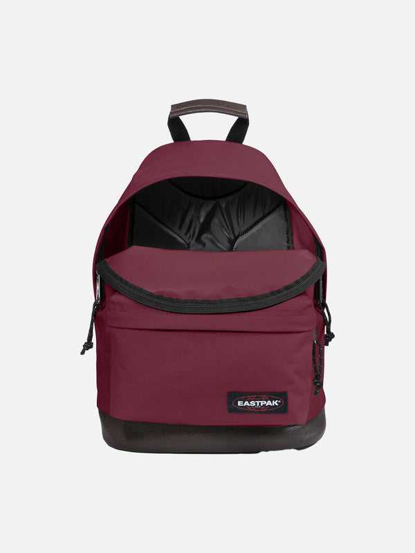 EASTPAK - SIRT ÇANTASI - Wyoming 