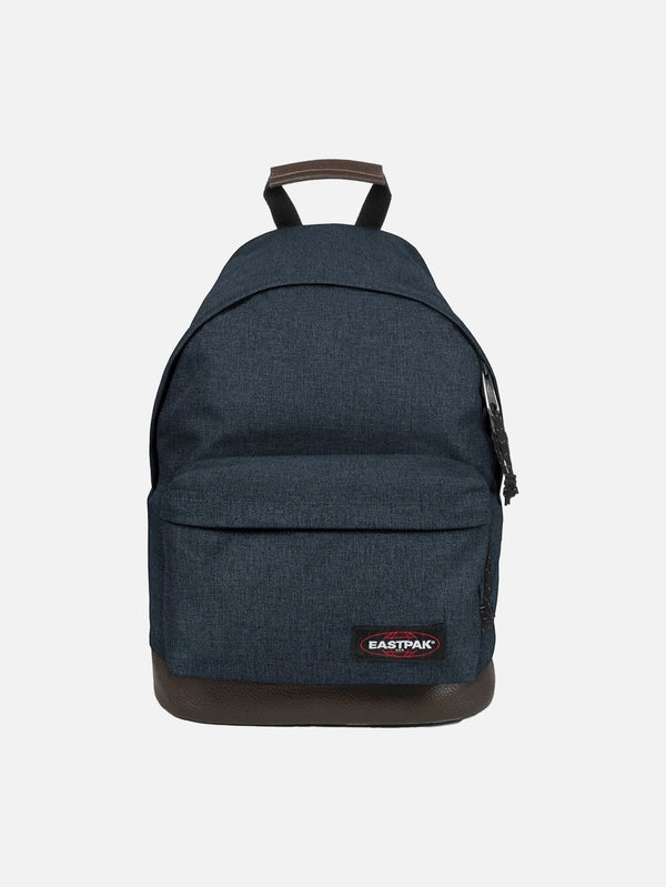 EASTPAK - SIRT ÇANTASI - Wyoming 