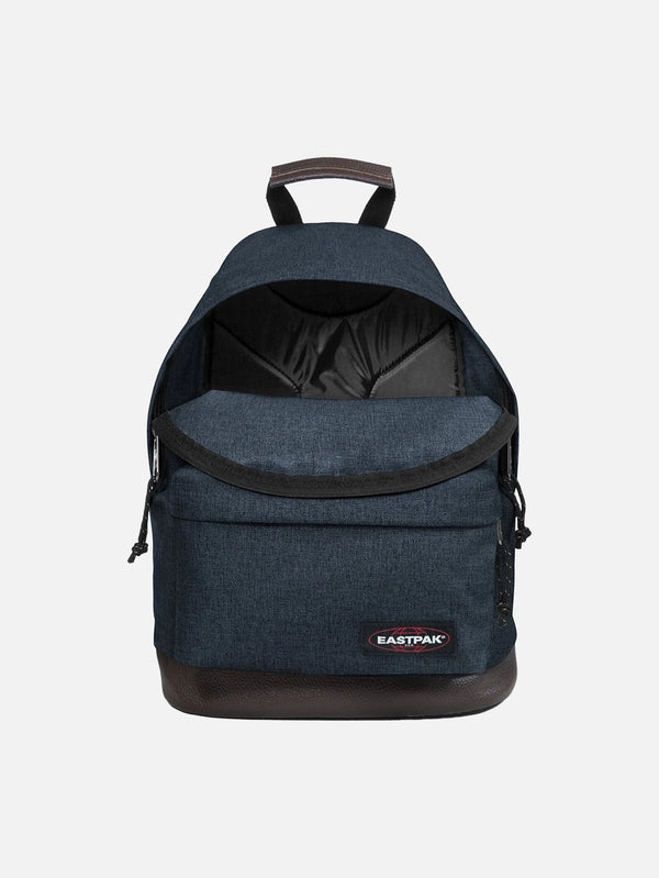 EASTPAK - SIRT ÇANTASI - Wyoming 