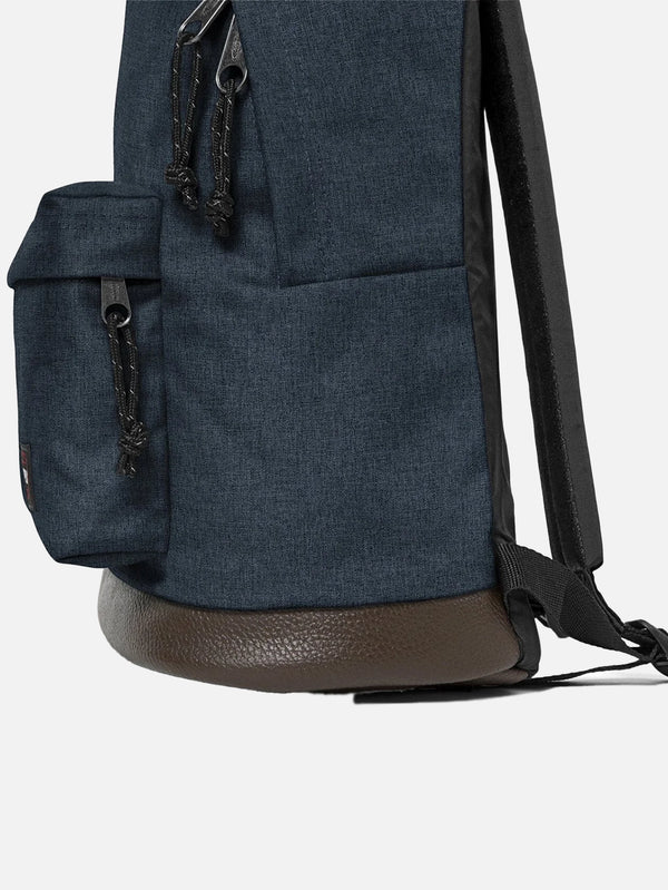 EASTPAK - SIRT ÇANTASI - Wyoming 