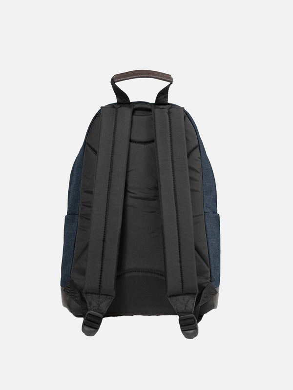 EASTPAK - SIRT ÇANTASI - Wyoming 