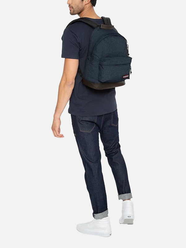 EASTPAK - SIRT ÇANTASI - Wyoming 