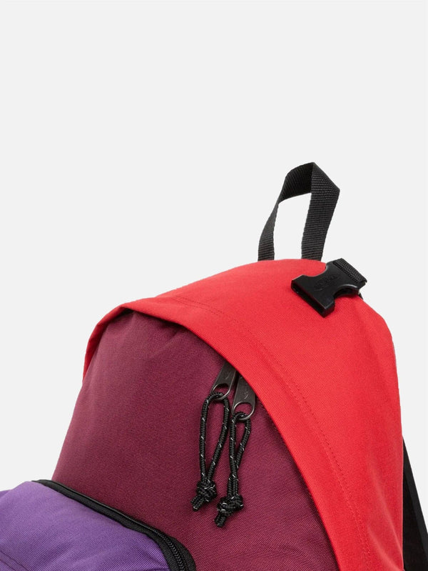 EASTPAK - SIRT ÇANTASI - Market x Eastpak Basketball Pack - Multi - shopi go'da!.