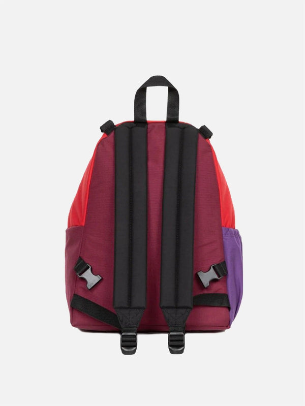 EASTPAK - SIRT ÇANTASI - Market x Eastpak Basketball Pack - Multi - shopi go'da!.