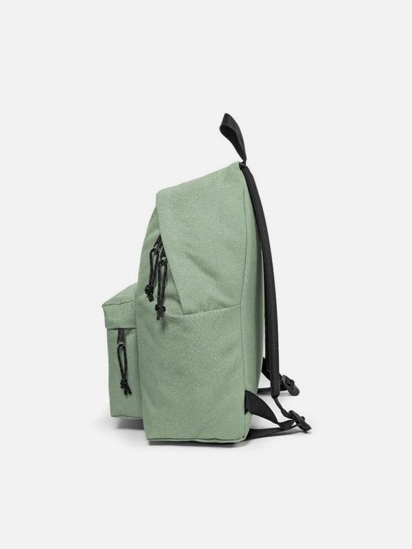 EASTPAK - SIRT ÇANTASI - Padded Pak'r - Storm Frost - shopi go'da!.