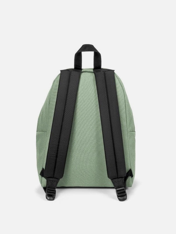 EASTPAK - SIRT ÇANTASI - Padded Pak'r - Storm Frost - shopi go'da!.
