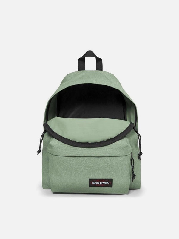 EASTPAK - SIRT ÇANTASI - Padded Pak'r - Storm Frost - shopi go'da!.
