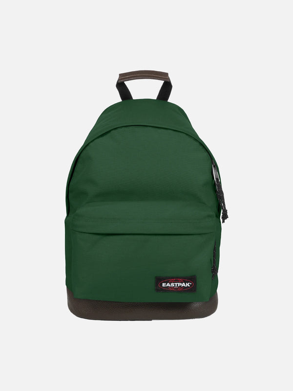 EASTPAK - SIRT ÇANTASI - Wyoming 