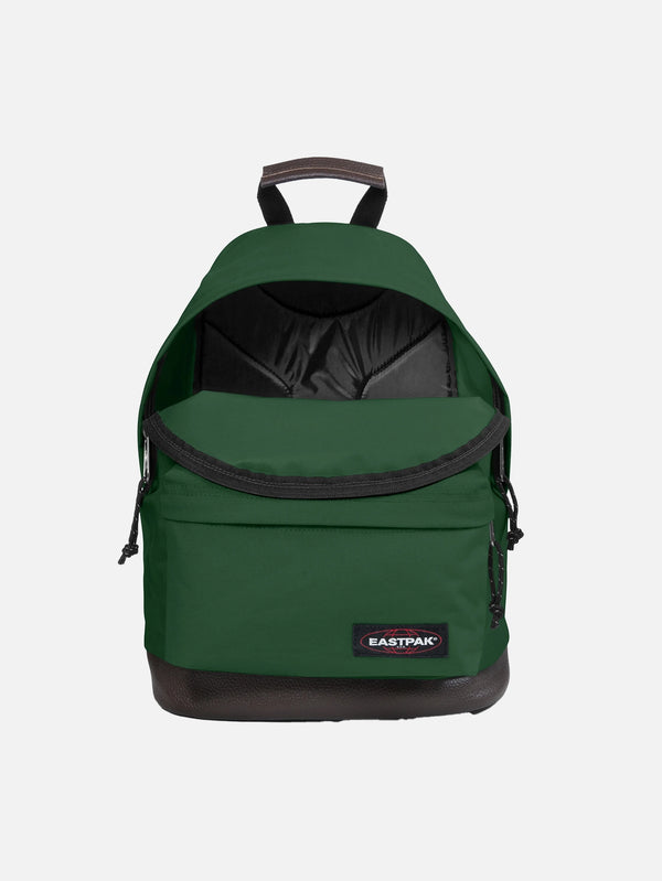 EASTPAK - SIRT ÇANTASI - Wyoming 