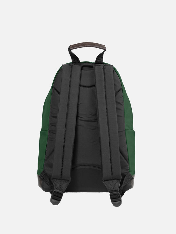 EASTPAK - SIRT ÇANTASI - Wyoming 