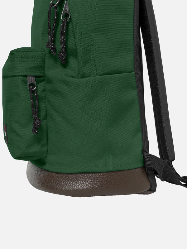 EASTPAK - SIRT ÇANTASI - Wyoming 