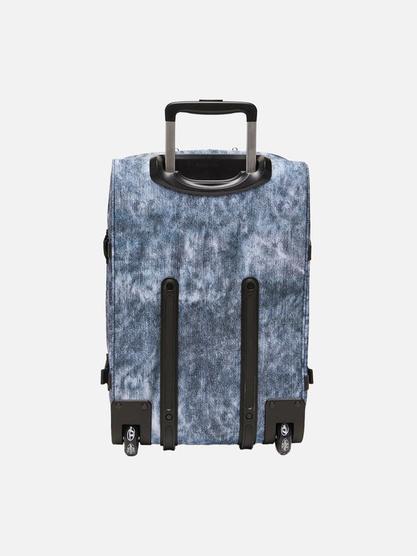 EASTPAK - VALİZ - Diesel x Eastpak Transit'R S - Trompe - shopi go'da!.