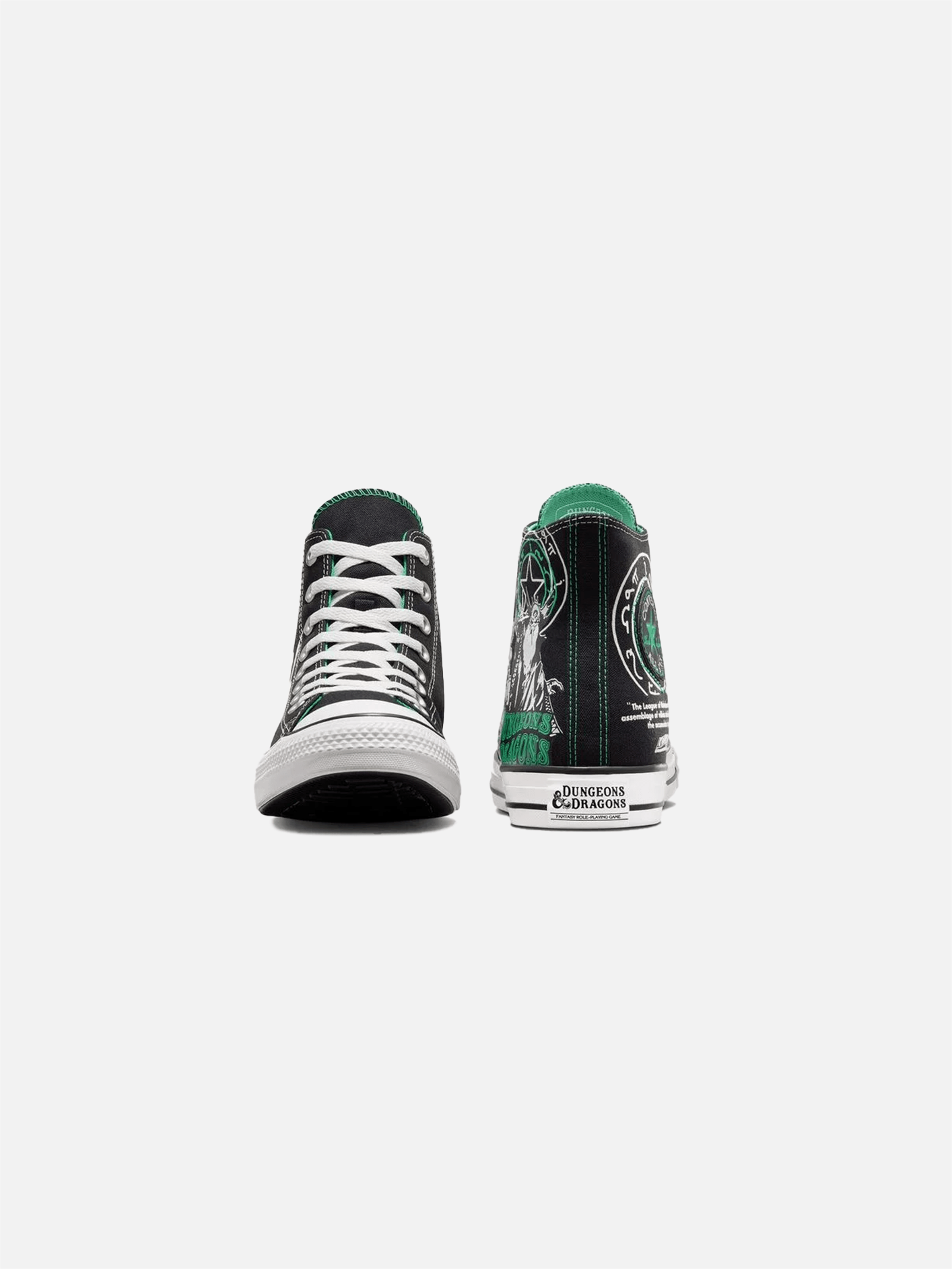 Buy now pay later converse shoes sales