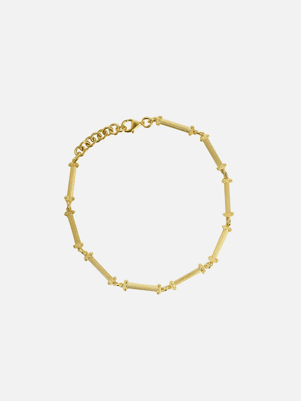 ECE LONDON - BİLEKLİK - The Ionic Bracelet - shopi go'da!.