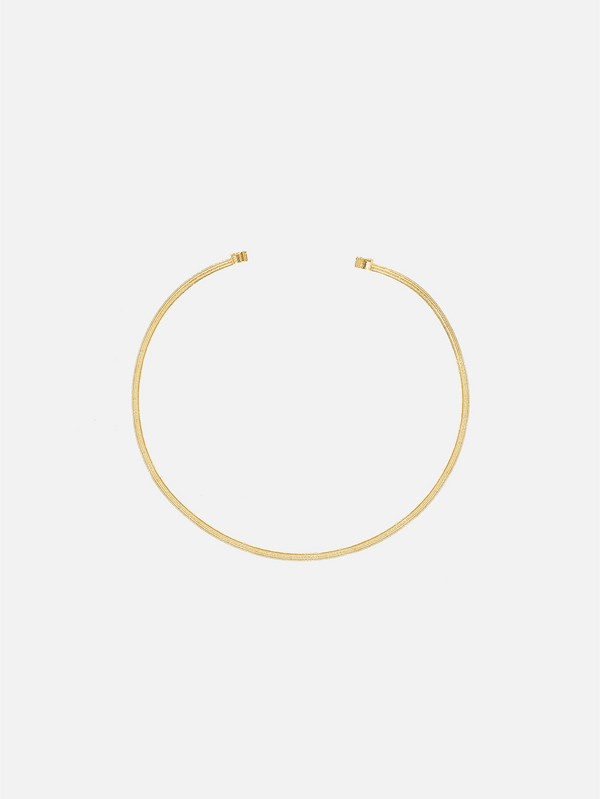 ECE LONDON - BİLEKLİK - The Ionic Cuff - shopi go'da!.