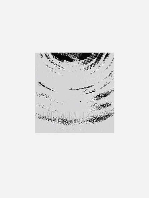 EPHEMERAL DYADIC - PARFÜM - Psychic Vibrations - shopi go'da!.