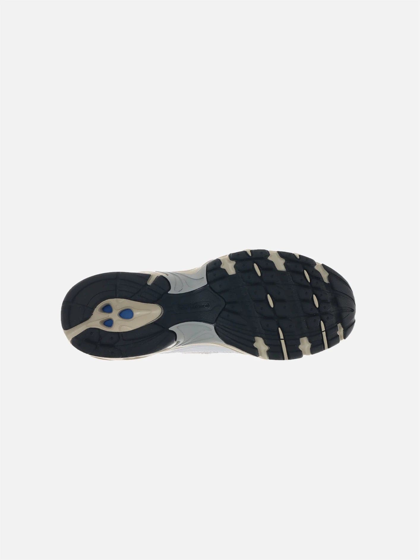 530 White Orange shopi go