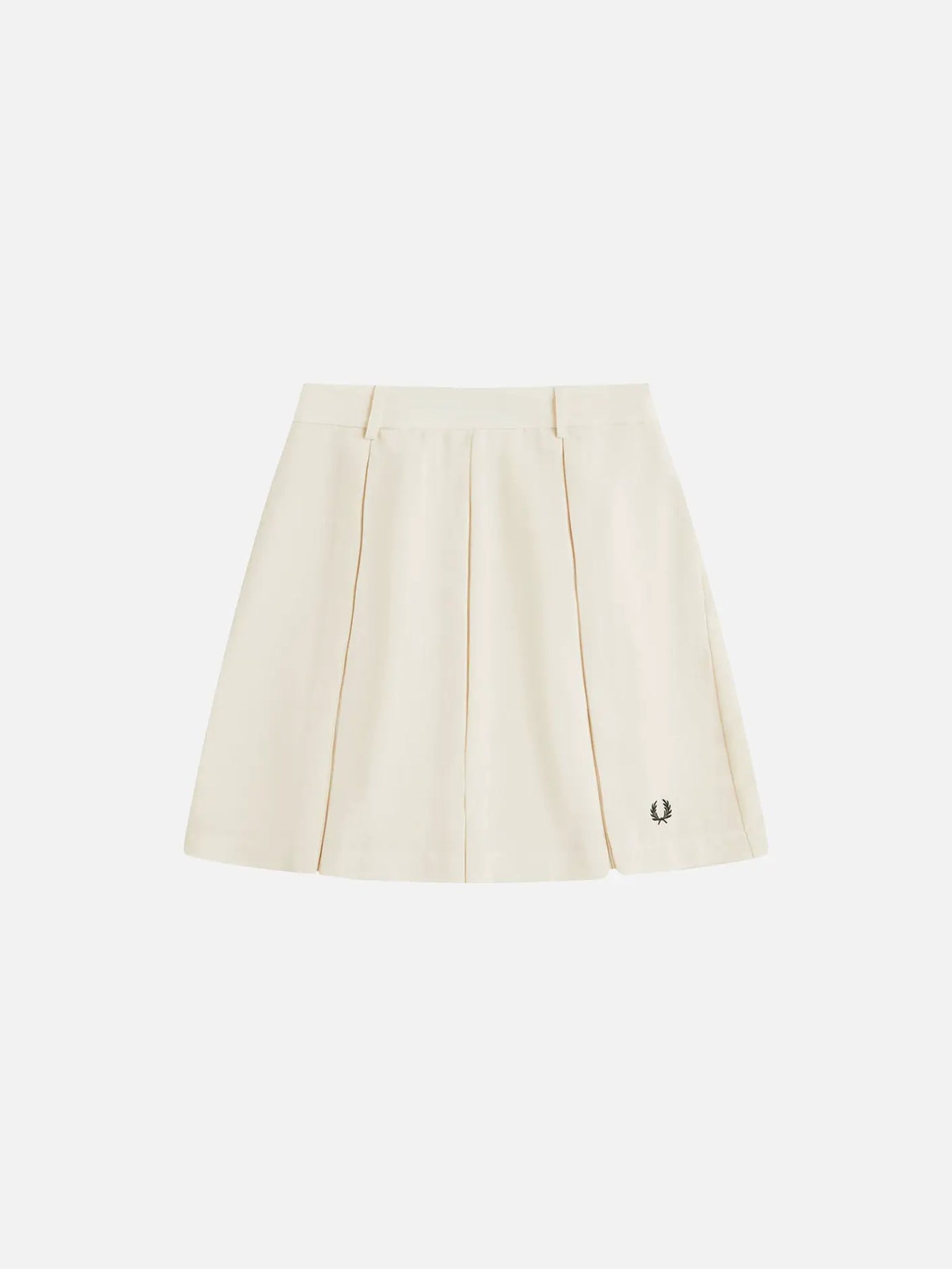 fred perry pleated tennis dress Buy Fred Perry Fred Perry D9166 Pleated Tennis Dress Online