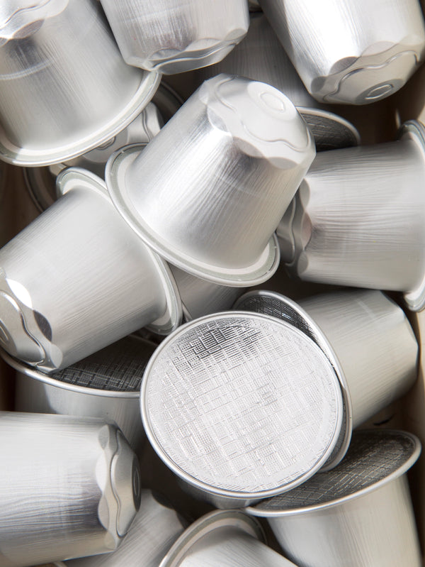 9'lu Ceremonial Matcha